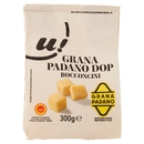 Grana Padano DOP Bocconcini U!